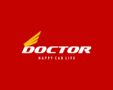 /public/logoimage/1380679812DOCTOR EDIT1.png
